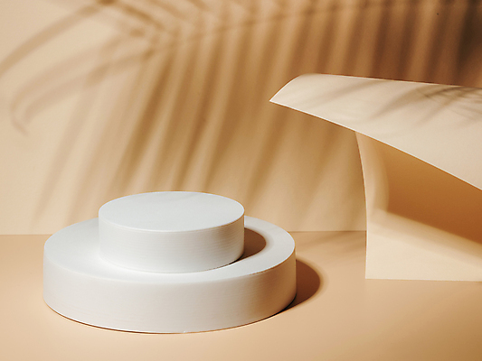 포토 JPG 해외이미지 모양 템플릿 디자인 조각 백그라운드 잎 포장 탁자 추상 그림자 미술 서기 사람없음 뷰티 화장품 무대 원형 발표 상품 그늘 받침대 진열장 상업 쇼 패키지 소매 단상 내추럴 구성 지휘대 목업 스타일 카피스페이스 미니멀리스트 미니멀 해외포토 도형 식물 가구 무늬 모션 문화예술 공백 파일형식 이미지허브