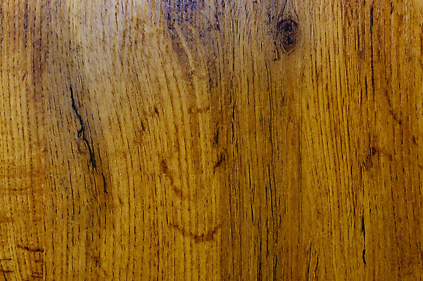 포토 JPG 해외이미지 나무 디자인 조각 백그라운드 컨셉 텍스트 탁자 표면 프레임 이야기 사람없음 목재 초록색 갈색 금속 공백 회색 수확 골동품 기자 클래식 파편 정상 인쇄 자르기 작가 책상 오브젝트 유기농 원예 질감 문서 복고 날것 연료 타자기 타입 흙더미 옛날 출판 해외포토 식물 직업 웰빙 컬러 가구 농업 재료 모션 재질 취미 흙 파일형식 더미 이미지허브