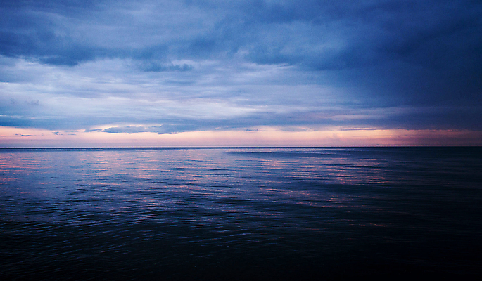 포토 JPG 해외이미지 여행 사람없음 에스토니아 해외포토 유럽 파일형식 이미지허브