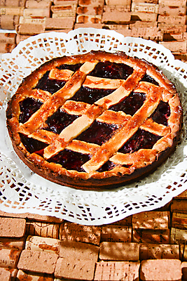 포토 JPG 해외이미지 디저트 사람없음 페스츄리 해외포토 음식 빵 파일형식 이미지허브