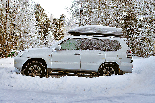 포토 JPG 해외이미지 라이프스타일 여행 교통시설 자동차 지붕 선반 사람없음 야외 상자 여행객 우주 장비 회색 탐험 짐 화물 공구 시골 보호 정상 컨테이너 오브젝트 수납 탐사 기어 짐싸기 고체 자동 해외포토 산업 육상교통 컬러 가구 교통 컨셉 사람 생활 운송업 도구 시설 파일형식 이미지허브