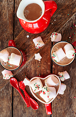 포토 JPG 해외이미지 기념일 음료 음식 크리스마스 휴가 사탕 사람없음 목재 빨간색 세로 컬러풀 초콜릿 대접 뜨거움 달콤 맛 뿌리기 레시피 코코아 따뜻한음료 해외포토 나무 컬러 컨셉 재료 모션 디저트 이벤트 파일형식 이미지허브