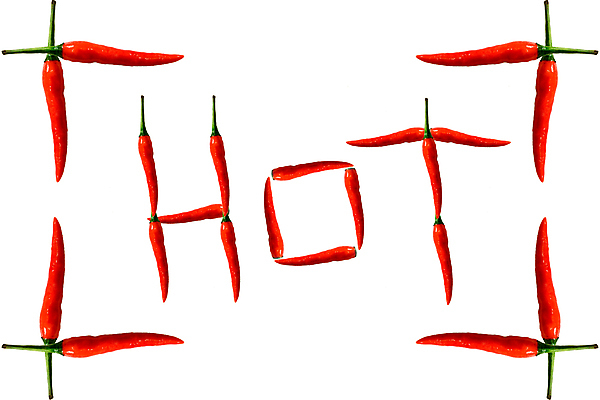 포토 JPG 해외이미지 식물 음식 백그라운드 다이어트 채소 재료 텍스트 자연 고추 파프리카 건강 요리 사람없음 빨간색 초록색 빛 주방 활발 추위 흰색 시골 신선 뜨거움 양념 그룹 맛 다발 먹기 향신료 오브젝트 유기농 매움 향료 후추 고립 살사댄스 숙성 채식주의자 많음 해외포토 웰빙 컬러 컨셉 모션 춤 생태계 채식 향기 냄새 향미료 파일형식 이미지허브