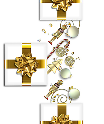 포토 JPG 해외이미지 템플릿 디자인 배너 계절 행복 포스터 백그라운드 크리스마스 겨울 패턴 일러스트 공 벽지 추상 휴가 새로움 프레임 선물 사람없음 그래픽 장식 빛 파티 3D 축제 흰색 축하 인사 신용카드 황금 12월 연도 심볼 복고 초대 마법 고립 노엘 엘리먼트 현실 해외일러스트 기념일 감정 컬러 컨셉 무늬 이벤트 금융 예절 날짜 디지털합성 파일형식 이미지허브