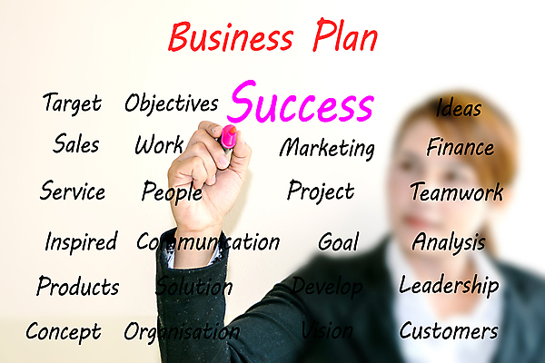 포토 JPG 해외이미지 손 종이 백그라운드 컨셉 돈 회사 비즈니스 성공 사람없음 책 금융 파란색 사무실 펜 검은색 흰색 기둥 업무 원형 시장 끝 닫기 목표 결과 야간 주식 파일 투자 폴더 이익 회계 월 세금 수입 회계사 해외포토 자연요소 도형 직업 건축 컬러 모션 신체부위 경제 필기구 작업 날짜 재산 파일형식 이미지허브