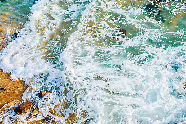 포토 JPG 해외이미지 라이프스타일 지구 물결 모래 파도 바다 여행 백그라운드 패턴 오렌지 모션 자연 조류 표면 추상 안테나 사람없음 야외 초록색 물 파란색 모래사장 뷰티 힘 황혼 거품 젖음 흐름 흰색 거친 액체 서핑 떨어짐 위험 질감 내추럴 터키석 스플래쉬 해외포토 자연요소 동물 컬러 컨셉 무늬 과일 통신 생활 일몰 수상스포츠 보석 생태계 파일형식 이미지허브