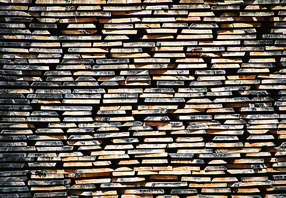 포토 JPG 해외이미지 산업 백그라운드 패턴 자연 벽지 표면 추상 건조 사람없음 건물 목재 가로 갈색 쌓기 상점 업무 작업실 널 자르기 목수 묘사 질감 날것 통나무 목공예 수납 잡동사니 흙더미 내추럴 그런지 벌목 삼림지대 수목 해외포토 나무 직업 건축물 컬러 무늬 재료 모션 흙 작업 숲 공예 생태계 파일형식 더미 이미지허브