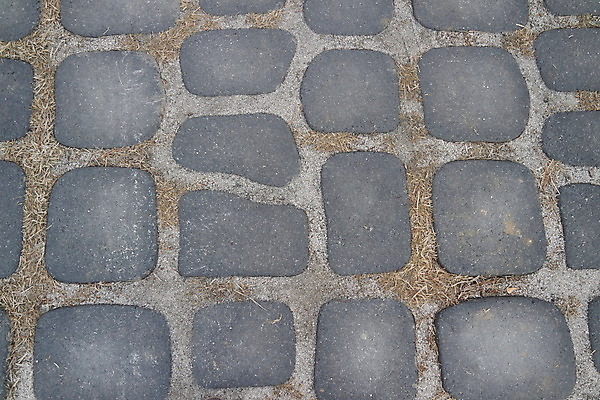 포토 JPG 해외이미지 벽 백그라운드 패턴 건축양식 벽지 표면 날씨 벽돌 주택 건설업 돌담 사람없음 건물 인테리어 갈색 검은색 블록 도시 거친 질감 정사각형 시멘트 점토 고체 그런지 콘크리트 카피스페이스 해외포토 도형 건축물 디자인 건축 산업 컬러 무늬 담장 공백 돌_바위 파일형식 이미지허브