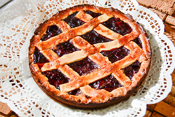 포토 JPG 해외이미지 디저트 사람없음 페스츄리 해외포토 음식 빵 파일형식 이미지허브