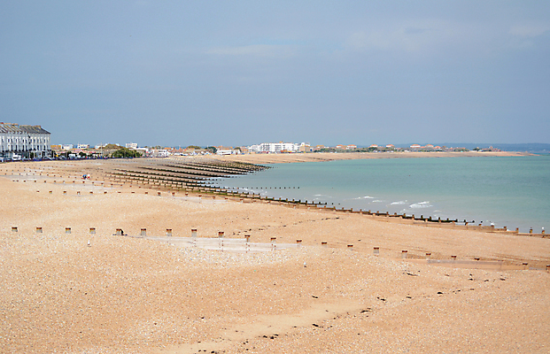 포토 JPG 해외이미지 바다 리조트 잉글랜드 풍경 사람없음 맑음 조약돌 해외포토 날씨 영국 돌_바위 파일형식 이미지허브