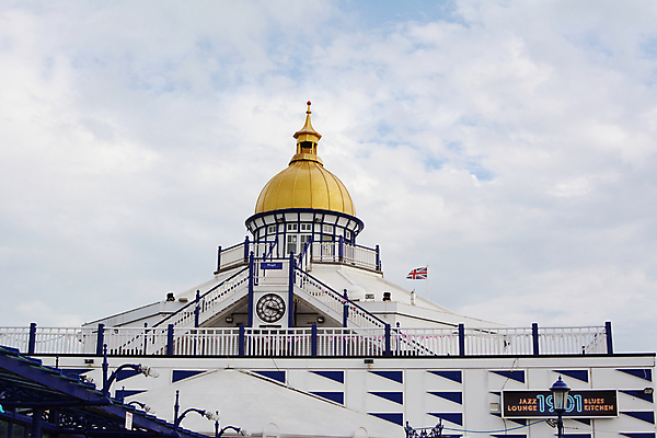 포토 JPG 해외이미지 건축양식 리조트 휴식 잉글랜드 사람없음 건물 탑 항구 해외포토 건축물 건축 컨셉 교통시설 영국 파일형식 이미지허브