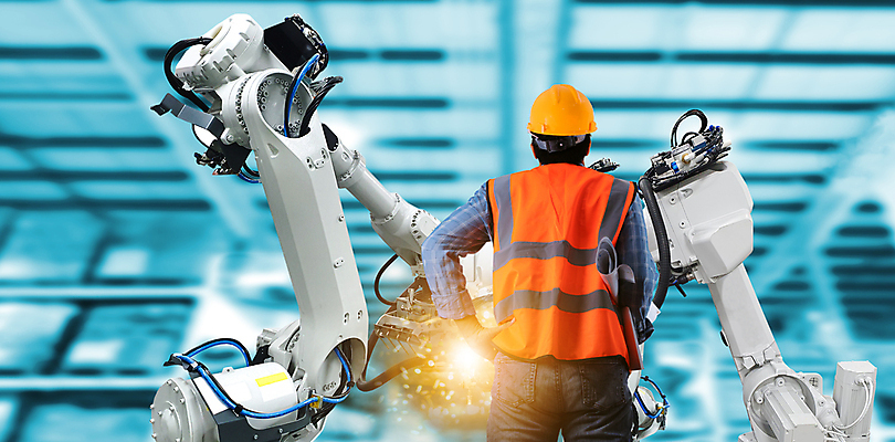 포토 JPG 해외이미지 산업 비즈니스 공장 교통시설 자동차 미래 사람없음 전자제품 컴퓨터 디지털 기계 업무 작업 작업실 수술 엔지니어 어플리케이션 제조 연결 사이버 무선전화기 로봇 서비스 경영자 팔 공학 물류 국회 경영 방법 용접 자동 자동화 제어 줄서기 지능 해외포토 교육 육상교통 교통 컨셉 공업 의학 모션 신체부위 치료 기술자 전화기 시설 리더 파일형식 이미지허브