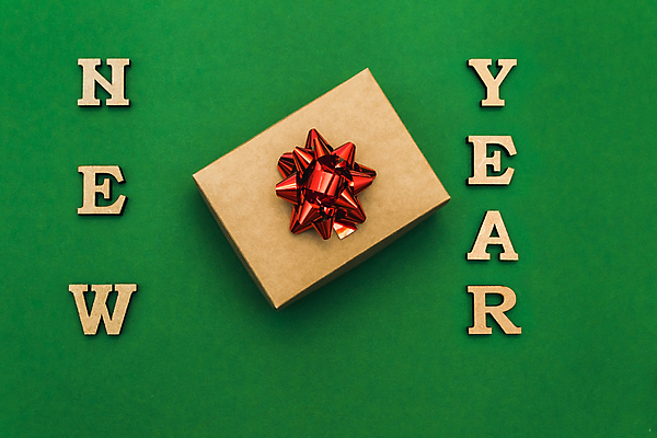 포토 JPG 해외이미지 템플릿 디자인 배너 계절 행복 종이 백그라운드 크리스마스 겨울 패턴 탁자 휴가 새해 크리스마스카드 프레임 선물 사람없음 장식 초록색 선물상자 상자 파티 유행 축제 놀람 나뭇가지 축하 인사 신용카드 생일 활 레이아웃 머리위 녹색배경 구성 목업 스타일 카피스페이스 해외포토 나무 기념일 감정 컬러 가구 컨셉 무늬 카드_감사 표정 이벤트 금융 공백 예절 파일형식 이미지허브