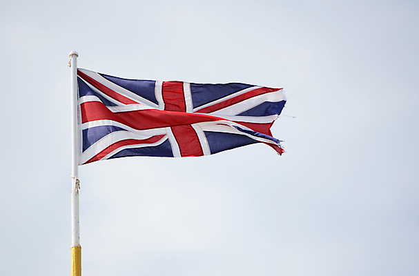 포토 JPG 해외이미지 하늘 바람 영국 잉글랜드 웨일즈 사람없음 깃발 국기 심볼 깃대 아일랜드 애국심 스코틀랜드 해외포토 자연요소 유럽 날씨 파일형식 이미지허브