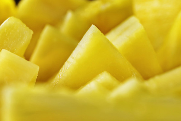 포토 JPG 해외이미지 스튜디오촬영 음식 조각 백그라운드 다이어트 채소 과일 재료 자연 추상 디저트 사람없음 식사 신선 달콤 맛 자르기 먹기 파인애플 상쾌 유기농 날것 슬라이스 건강식 내추럴 숙성 정물화 채식주의자 해외포토 웰빙 감정 컨셉 무늬 모션 실내 건강 열대과일 그림 생태계 채식 파일형식 이미지허브