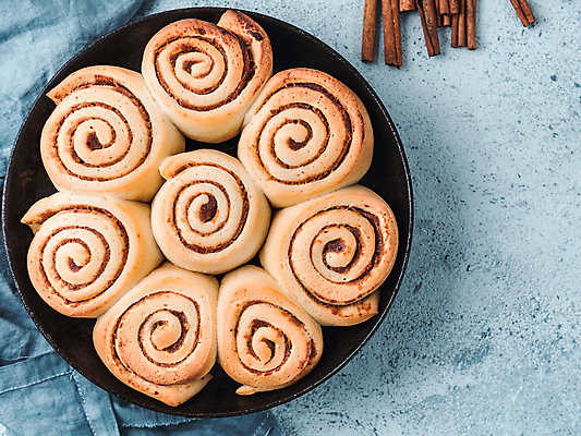포토 JPG 해외이미지 디저트 사람없음 달콤 롤빵 시나몬 시나몬롤 해외포토 음식 빵 맛 파일형식 이미지허브