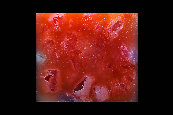 포토 JPG 해외이미지 템플릿 디자인 백그라운드 컨셉 패턴 자연 벽지 표면 추상 미술 사람없음 장식 초록색 물 파란색 빛 컬러풀 뷰티 노란색 거품 흰색 신선 액체 질감 부드러움 그런지 옛날 왁스 울퉁불퉁 인공 해외포토 자연요소 컬러 무늬 문화예술 감각 생태계 파일형식 이미지허브