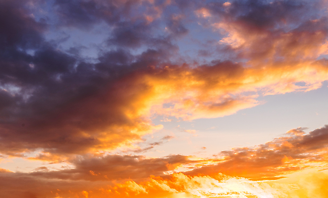 포토 JPG 해외이미지 자연 하늘 사람없음 야외 햇빛 일몰 오후 해외포토 태양 노을 생태계 파일형식 이미지허브