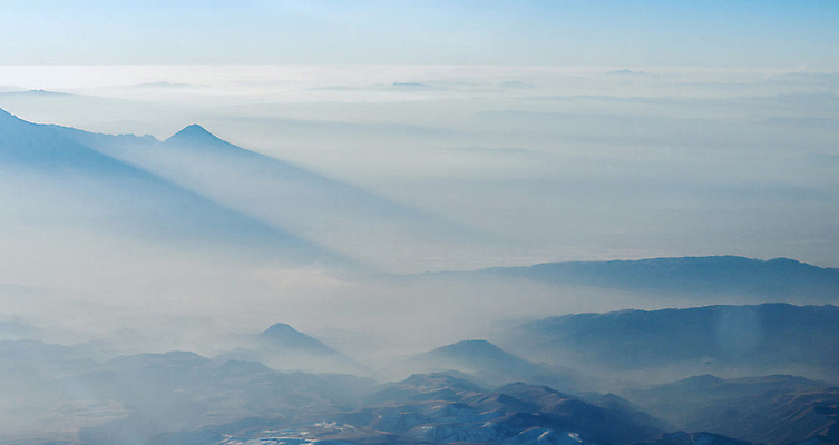 포토 JPG 해외이미지 여행 사람없음 조지아 해외포토 동유럽 파일형식 이미지허브
