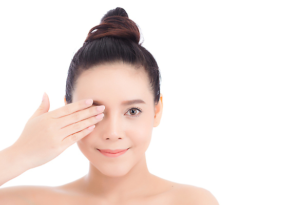 포토 JPG 해외이미지 백인 모델 1 라이프스타일 손 행복 아시아 얼굴 백그라운드 신체 휴식 건강 한명 미소 동양인 치료 뷰티 유행 귀여움 화장품 터치 흰색 신선 우아함 닫기 피부 피부관리 만들기 외과 내추럴 고립 완벽 해외포토 서양인 감정 나라 컬러 컨셉 의학 모션 표정 병원 사람 인종 생활 신체부위 파일형식 이미지허브