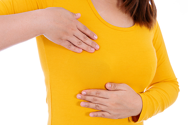 포토 JPG 해외이미지 여자 건강 한명 사람 성인 고통 위험 가슴 확인 예방 유방암 가슴통증 성인여자한명만 해외포토 1 감정 컨셉 신체부위 암 여자한명만 성인여자만 파일형식 이미지허브