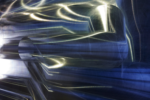 포토 JPG 해외이미지 접시 디자인 산업 백그라운드 패턴 벽지 표면 추상 새로움 기술 그림자 사람없음 빛 반사 금속 공백 회색 껍질 플랫 제조 은색 철 질감 갑옷 종료 방앗간 알루미늄 어려움 진짜 철강 티타늄 하드웨어 강조 해외포토 식기 컬러 컨셉 무늬 재질 컴퓨터 원소 보호장비 파일형식 이미지허브