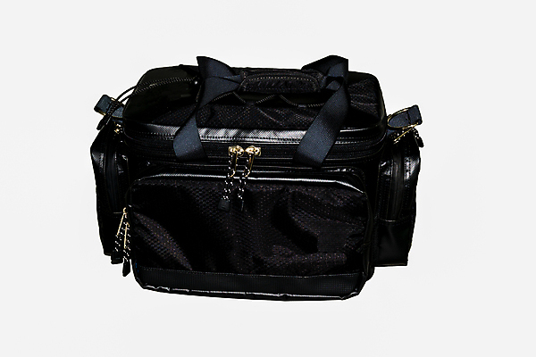 포토 JPG 해외이미지 디자인 스포츠 여행 백그라운드 가방 배낭 학교 산 손잡이 사람없음 야외 세로 운동 걷기 카메라 상점 검은색 하이킹 장비 탐험 짐 화물 흰색 주머니 오브젝트 싱글 오르기 캔버스 팩 지퍼 삼각대 고립 수하물 스트랩 해외포토 잡화 교육 컬러 모션 레저 건강 전자제품 화장품 운송업 파일형식 이미지허브