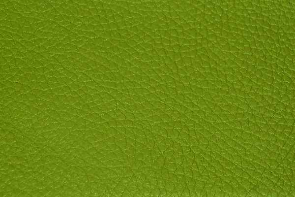 포토 JPG 해외이미지 디자인 백그라운드 패턴 벽지 표면 추상 사람없음 컬러풀 거친 가죽 질감 그런지 해외포토 컬러 무늬 파일형식 이미지허브