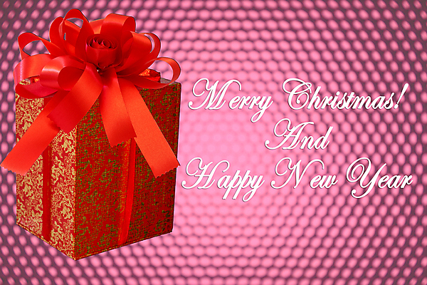 포토 JPG 해외이미지 모양 기념일 행복 리본 종이 백그라운드 크리스마스 2 추상 휴가 새로움 발렌타인데이 나선형 선물 이벤트 사람없음 장식 빨간색 상자 파티 축제 공백 흰색 축하 인사 오픈 생일 화려 닫기 오브젝트 활 싱글 질감 슛 패키지 고립 해외포토 감정 컬러 컨셉 무늬 모션 데이이벤트 예절 파일형식 이미지허브