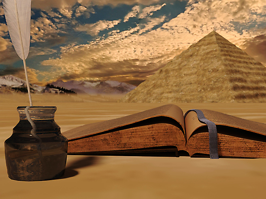 포토 JPG 해외이미지 구름 교육 종이 문화 모래 컨셉 일러스트 텍스트 잉크 이집트 풍경 사람없음 야외 책 스터디 모래사장 독서 햇빛 펜 성경 일몰 사막 수확 골동품 오픈 가르침 역사 읽기 오브젝트 문서 복고 피라미드 먼지 양장본 공상 옛날 원고 해외포토 자연요소 건축물 바다 농업 종교용품 모션 아프리카 학습 태양 필기구 노을 랜드마크 파일형식 이미지허브
