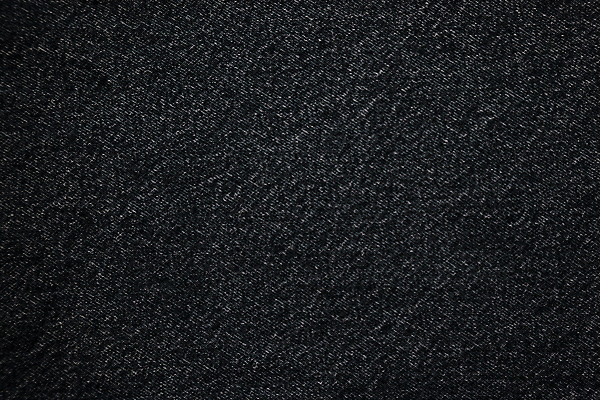 포토 JPG 해외이미지 디자인 옷 백그라운드 바지 벽지 표면 사람없음 파란색 유행 검은색 회색 청바지 직물 면 거친 묘사 질감 섬유 수공예 내추럴 옛날 짜기 스타일 해외포토 컬러 모션 하의 공예 파일형식 이미지허브