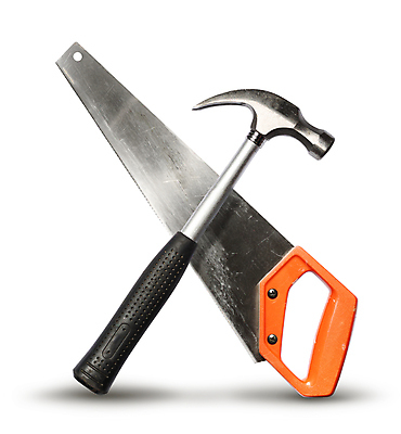 포토 JPG 해외이미지 아이콘 직업 십자가 오렌지 사람없음 세트 장비 흰색 도구 공구 업무 수리 망치 심볼 오브젝트 의사봉 정비공 DIY 유지 교차 고립 진짜 현실 해외포토 컬러 과일 취미 작업 기술자 파일형식 이미지허브