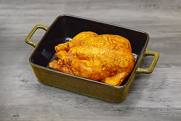 포토 JPG 해외이미지 접시 음식 조각 백그라운드 날개 다이어트 채소 손가락 감자 요리 사람없음 갈색 파티 식당 식사 저녁식사 치킨 당근 튀김 흰색 바 뜨거움 막대기 황금 맛 폐기물 가슴 굽기 속도 흰배경 매움 점심식사 깊이 빵가루 해로움 해외포토 식기 손 컬러 컨셉 뿌리채소 건강 이벤트 신체부위 상점 쓰레기 구이 닭고기요리 파일형식 이미지허브