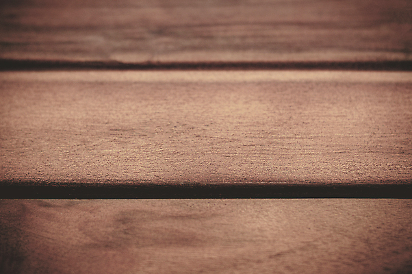 포토 JPG 해외이미지 나무 디자인 벽 백그라운드 패턴 자연 표면 추상 바닥 프레임 사람없음 목재 장식 갈색 노란색 마을 어둠 수확 시골 소나무 판넬 거친 널 낟알 타일 책상 질감 내추럴 수목 옛날 줄서기 파케트 효과 해외포토 식물 컬러 가구 무늬 농업 재료 모션 생태계 파일형식 이미지허브