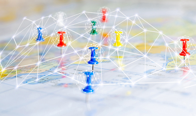 포토 JPG 해외이미지 디자인 유럽 종이 여행 백그라운드 컨셉 지도 비즈니스 통신 추상 항해 풍경 사람없음 빨간색 세계 웹 탐험 도시 네트워크 압정 목표 연결 나침반 땅 방향 흔적 검색 대륙 고정 보여주기 발견 골 방법 해외포토 나라 컬러 무늬 인터넷 배_교통 모션 사무용품 파일형식 이미지허브