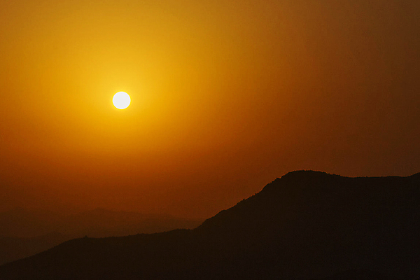 포토 JPG 해외이미지 여행 사람없음 해외포토 파일형식 이미지허브