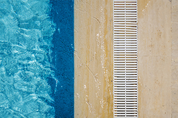 포토 JPG 해외이미지 백인 라이프스타일 수영복 행복 어린이 스포츠 여행 가족 휴가 휴식 건강 미소 사람 사람없음 야외 물 여름 파란색 선글라스 태양 맑음 수영 기쁨 젖음 뜨거움 휴양지 해외포토 자연요소 서양인 옷 계절 감정 안경 컬러 컨셉 관계 날씨 표정 생활 장소 수상스포츠 파일형식 이미지허브