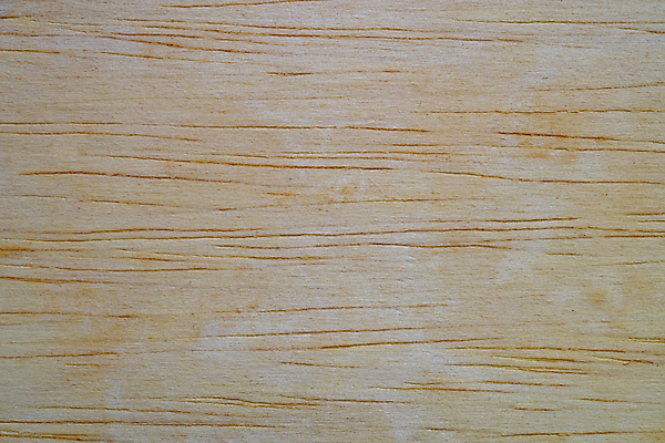 포토 JPG 해외이미지 백그라운드 사람없음 목재 질감 나무배경 해외포토 나무 재료 파일형식 이미지허브