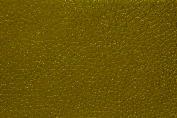 포토 JPG 해외이미지 디자인 백그라운드 패턴 벽지 표면 추상 사람없음 컬러풀 거친 가죽 질감 그런지 해외포토 컬러 무늬 파일형식 이미지허브