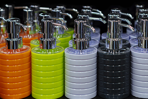 포토 JPG 해외이미지 템플릿 손 디자인 얼굴 신체 일러스트 포장 함께함 건강 사람없음 뷰티 웹 화장품 공백 거품 우유 흰색 발표 액체 상품 컨테이너 플라스틱 피부 크림 향수 오브젝트 비누 분무기 로션 펌프 짐싸기 고립 돌봄 마케팅 엘리먼트 캡모자 목업 디테일 해외포토 모자_잡화 산업 컬러 컨셉 인터넷 모션 재질 유제품 신체부위 위생용품 파일형식 이미지허브