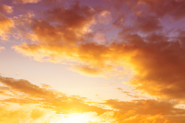 포토 JPG 해외이미지 자연 하늘 사람없음 야외 햇빛 태양 일몰 오후 해외포토 자연요소 노을 생태계 파일형식 이미지허브