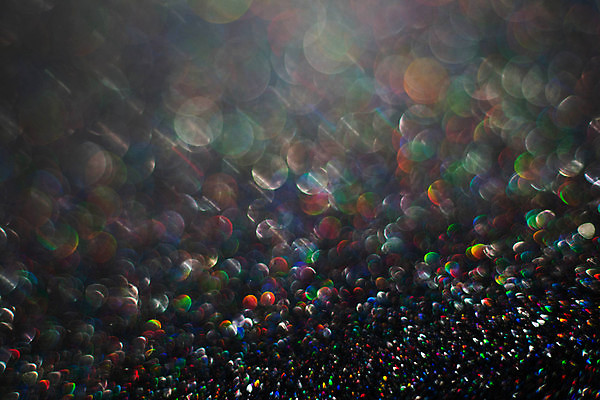 포토 JPG 해외이미지 템플릿 디자인 배너 포스터 백그라운드 컨셉 크리스마스 겨울 추상 휴가 불꽃 기념 미술 사람없음 빛 반짝임 파티 유행 세일 우주 검은색 축제 어둠 신용카드 화려 고급 우아함 은색 야간 질감 보케 마법 소매 승진 광 금요일 목업 카피스페이스 블랙프라이데이 해외포토 자연요소 계절 기념일 컬러 무늬 모션 데이이벤트 불 문화예술 이벤트 금융 공백 요일 파일형식 이미지허브