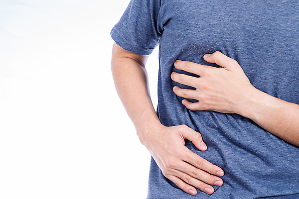 포토 JPG 해외이미지 남자 건강 한명 사람 상반신 성인 고통 간 감염 방광 췌장 염증 성인남자한명만 해외포토 1 감정 장기_의학 비뇨기관 질병 남자한명만 성인남자만 파일형식 이미지허브