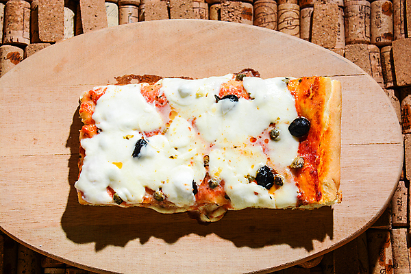 포토 JPG 해외이미지 빵 토마토 채소 오렌지 방울토마토 딸기 밥 양파 콩 피자 파스타 파슬리 어류 사람없음 운동 태양 상추 참치 올리브 복숭아 바질 건강식 모짜렐라치즈 병아리콩 살구 해외포토 자연요소 열매 음식 과일 치즈 곡류 패스트푸드 서양음식 건강 수중동물 파일형식 이미지허브