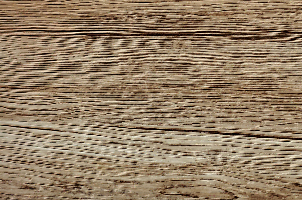 포토 JPG 해외이미지 나무 디자인 조각 백그라운드 컨셉 텍스트 탁자 표면 프레임 이야기 사람없음 목재 초록색 갈색 금속 공백 회색 수확 골동품 기자 클래식 파편 정상 인쇄 자르기 작가 책상 오브젝트 유기농 원예 질감 문서 복고 날것 연료 타자기 타입 흙더미 옛날 출판 해외포토 식물 직업 웰빙 컬러 가구 농업 재료 모션 재질 취미 흙 파일형식 더미 이미지허브