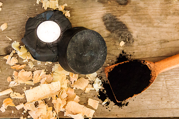 포토 JPG 해외이미지 얼굴 음료 재료 건강 가면 사람없음 치료 알약 약 검은색 스파 화장품 가루 약국 레몬 유기농 질감 비누 숯 석탄 위생관리 유칼립투스 핸드메이드 디톡스 해외포토 식물 웰빙 컬러 과일 의학 관리 신체부위 위생용품 뷰티 파일형식 이미지허브