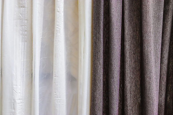 포토 JPG 해외이미지 디자인 드레스 옷 백그라운드 셔츠 패턴 비즈니스 표면 넥타이 추상 정장 사람없음 빨간색 초록색 파란색 빛 컬러풀 유행 쌓기 상점 청바지 직물 면 커튼 시장 고급 우아함 매끈함 실크 질감 구김 접기 스타일 카피스페이스 해외포토 잡화 컬러 컨셉 상의 무늬 바지 모션 공백 감각 파일형식 이미지허브