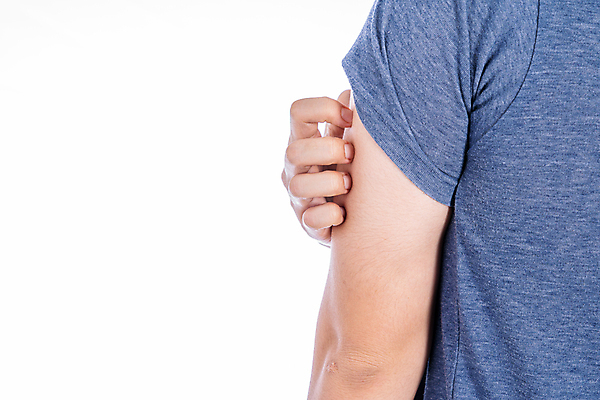 포토 JPG 해외이미지 표면 건조 건강 사람없음 치료 환자 짜증 거친 균열 질병 상처 피부 땀 감염 문제 팔 알레르기 깨짐 돌봄 명패 양발 염증 증상 해외포토 감정 컨셉 의학 모션 신체부위 파일형식 이미지허브