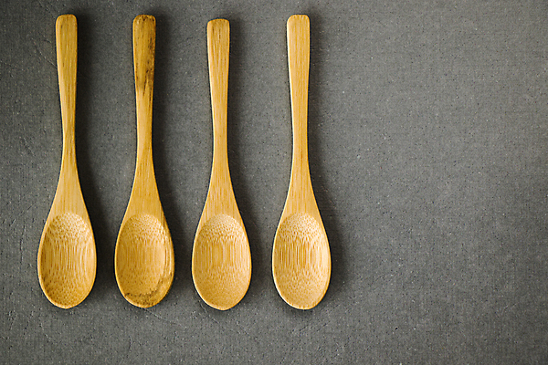 포토 JPG 해외이미지 템플릿 전통 식기 접시 디자인 음식 백그라운드 포크 가정 탁자 주방용품 주택 요리 사람없음 목재 세트 갈색 주방 식당 숟가락 장비 수확 흰색 기구 공구 그룹 정상 오브젝트 메뉴 국자 유기농 질감 복고 나무숟가락 수공예 내추럴 고립 옛날 핸드메이드 카피스페이스 해외포토 나무 웰빙 컬러 가구 생활용품 농업 재료 수저 건물 상점 공백 도구 공예 파일형식 이미지허브