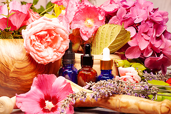 포토 JPG 해외이미지 식물 꽃 꽃무늬 신체 재료 자연 탁자 휴식 건강 사람없음 목재 치료 위생용품 뷰티 약 장미 스파 화장품 마사지 허브 피부 유기농 향기 아로마 위치 로션 아로마테라피 테라피 라벤더 내추럴 구성 돌봄 막자 핸드메이드 해외포토 나무 웰빙 가구 생활용품 컨셉 무늬 의학 모션 신체부위 생태계 냄새 파일형식 이미지허브